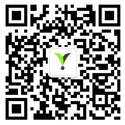 扫描关注网站建设微信公众账号